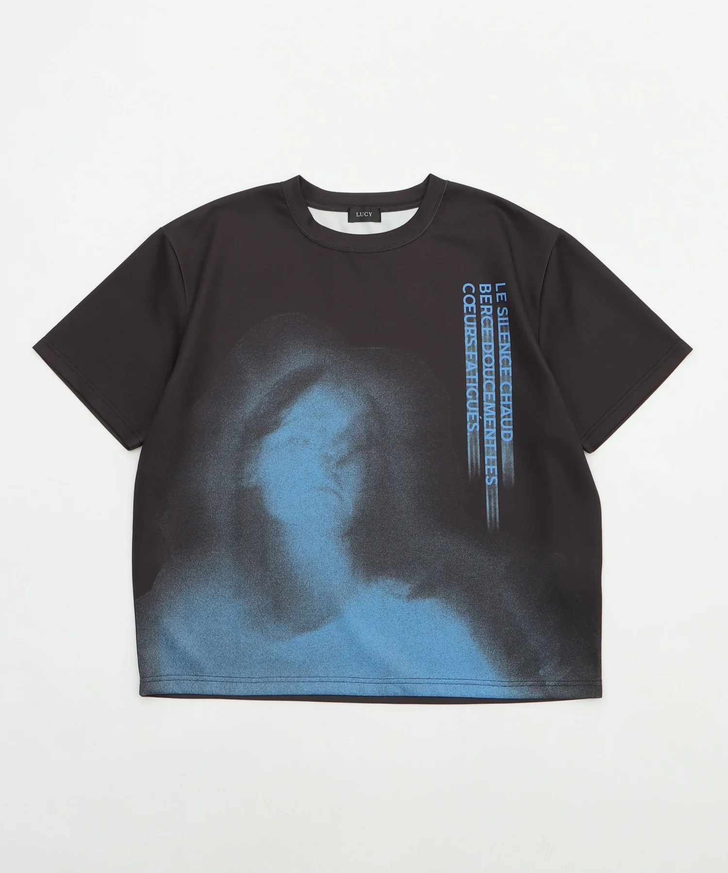 グラフィックボクシーT（SS） - Image 29