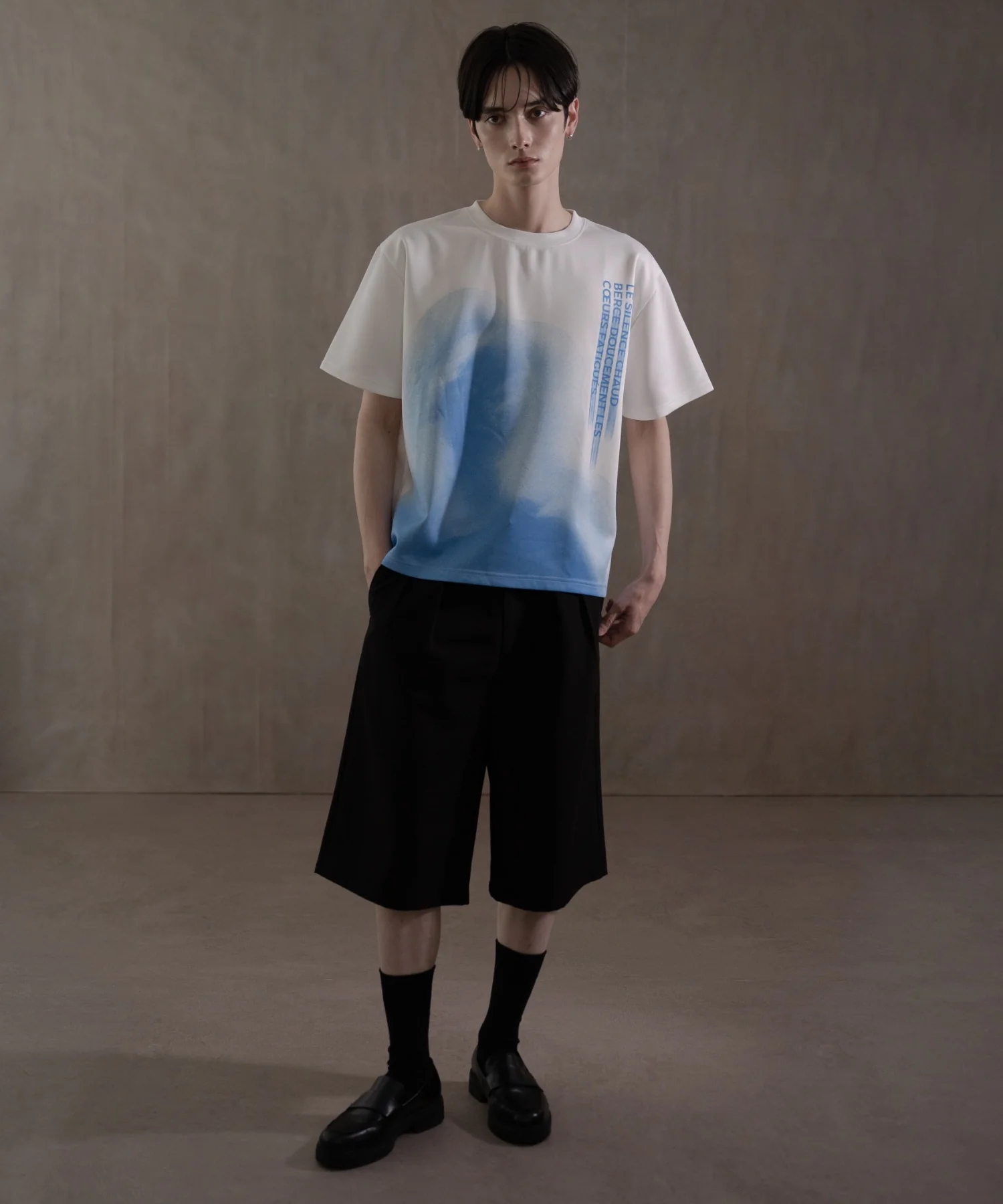 グラフィックボクシーT（SS） - Image 3