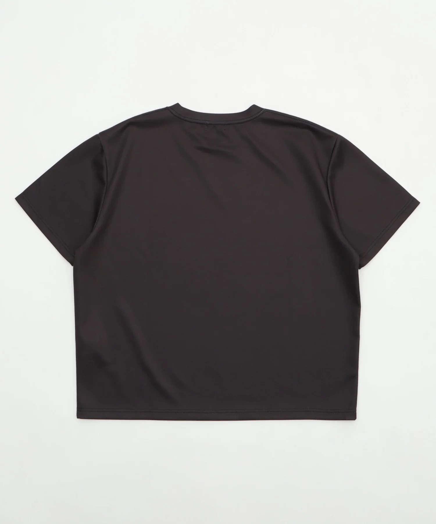 グラフィックボクシーT（SS） - Image 30