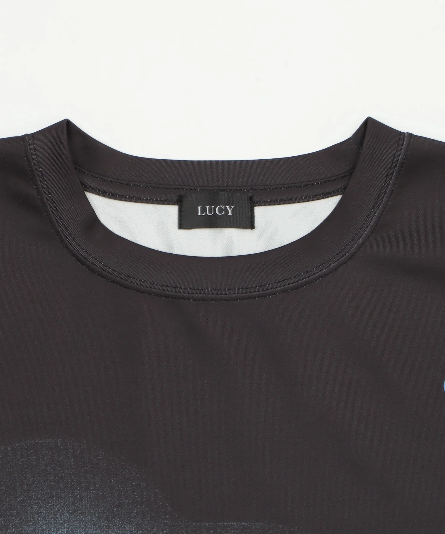 グラフィックボクシーT（SS） - Image 31
