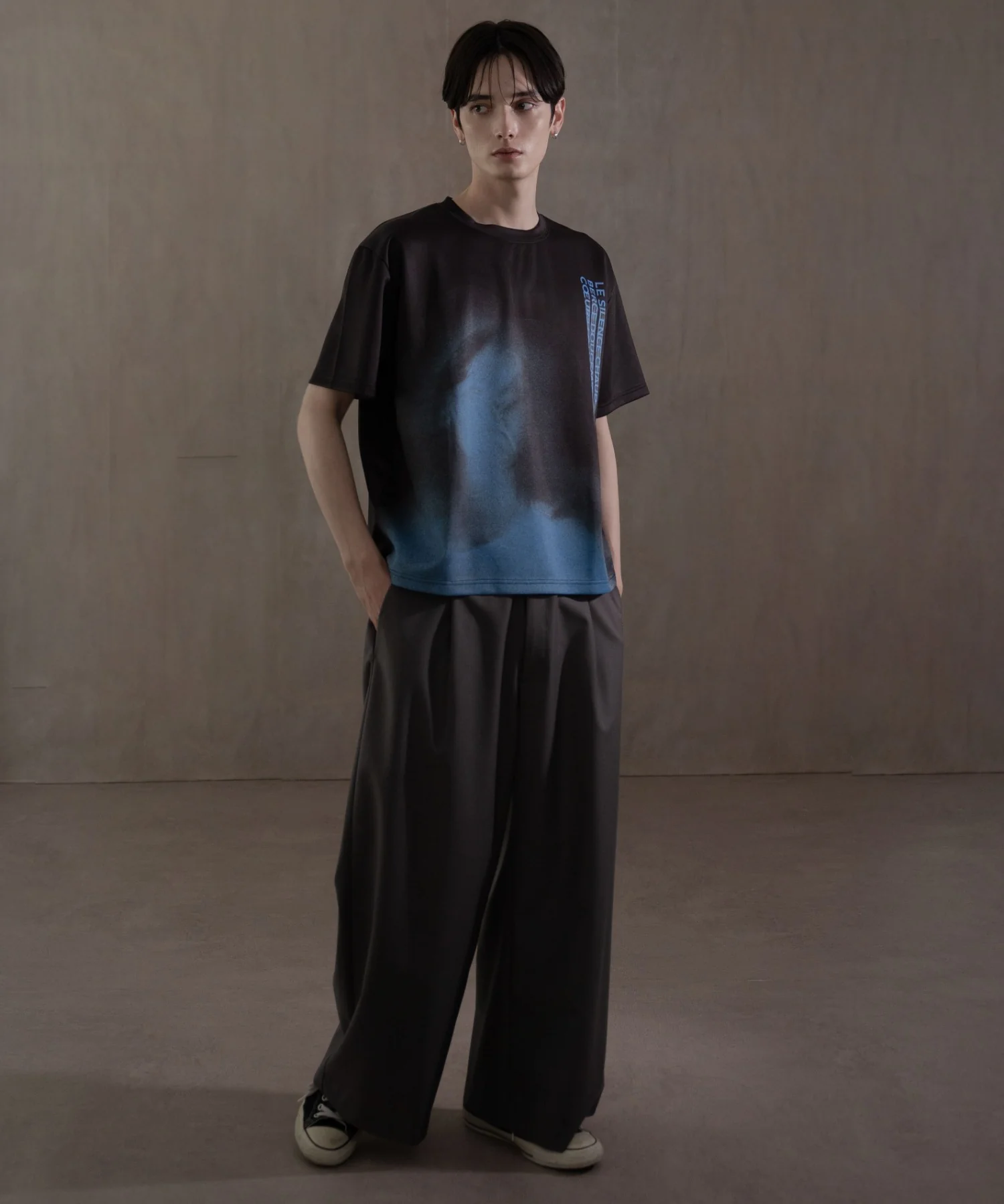 グラフィックボクシーT（SS） - Image 4