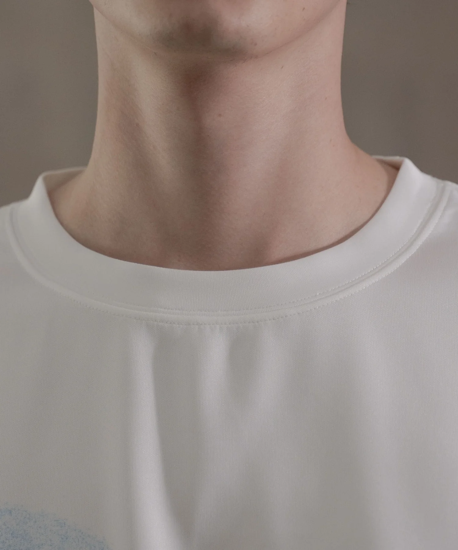 グラフィックボクシーT（SS） - Image 5