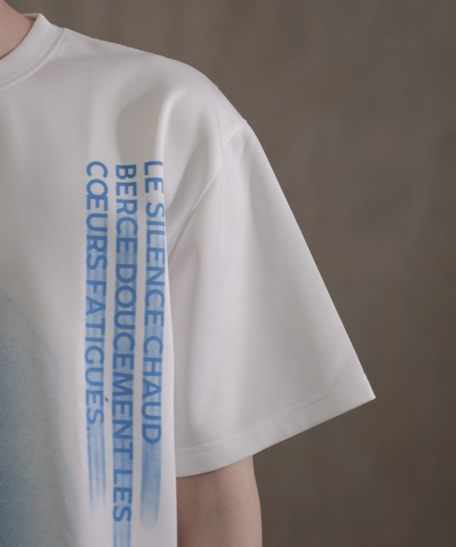 グラフィックボクシーT（SS） - Image 6