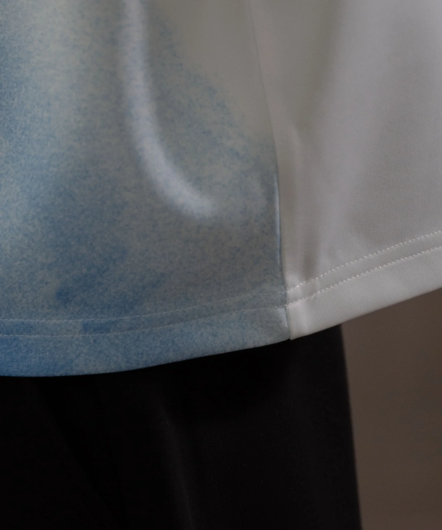 グラフィックボクシーT（SS） - Image 7