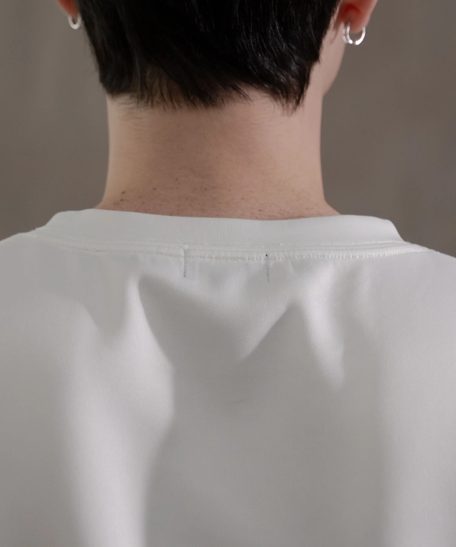 グラフィックボクシーT（SS） - Image 8