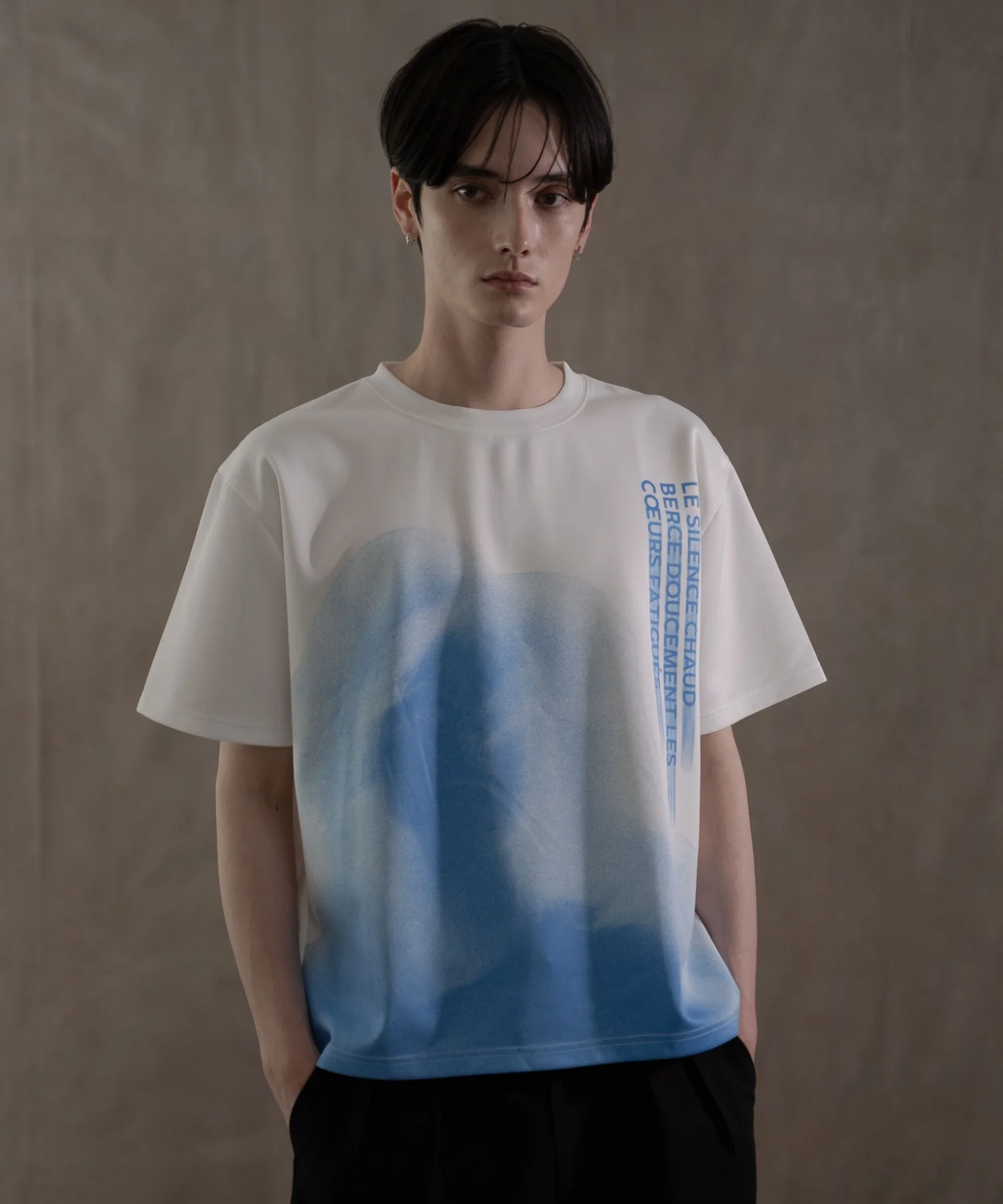 グラフィックボクシーT（SS） - Image 9