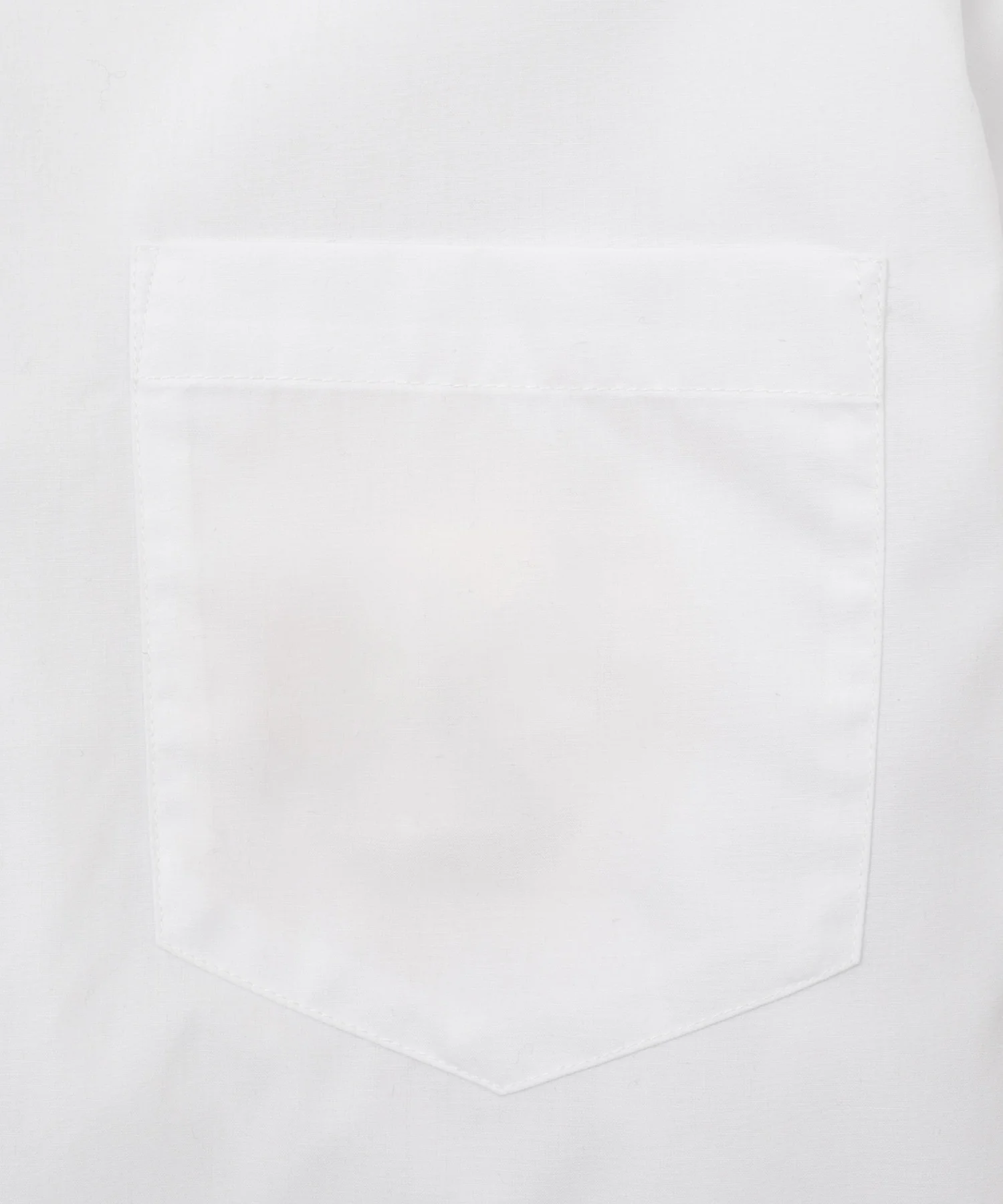 ブロードクロップドシャツ - Image 19