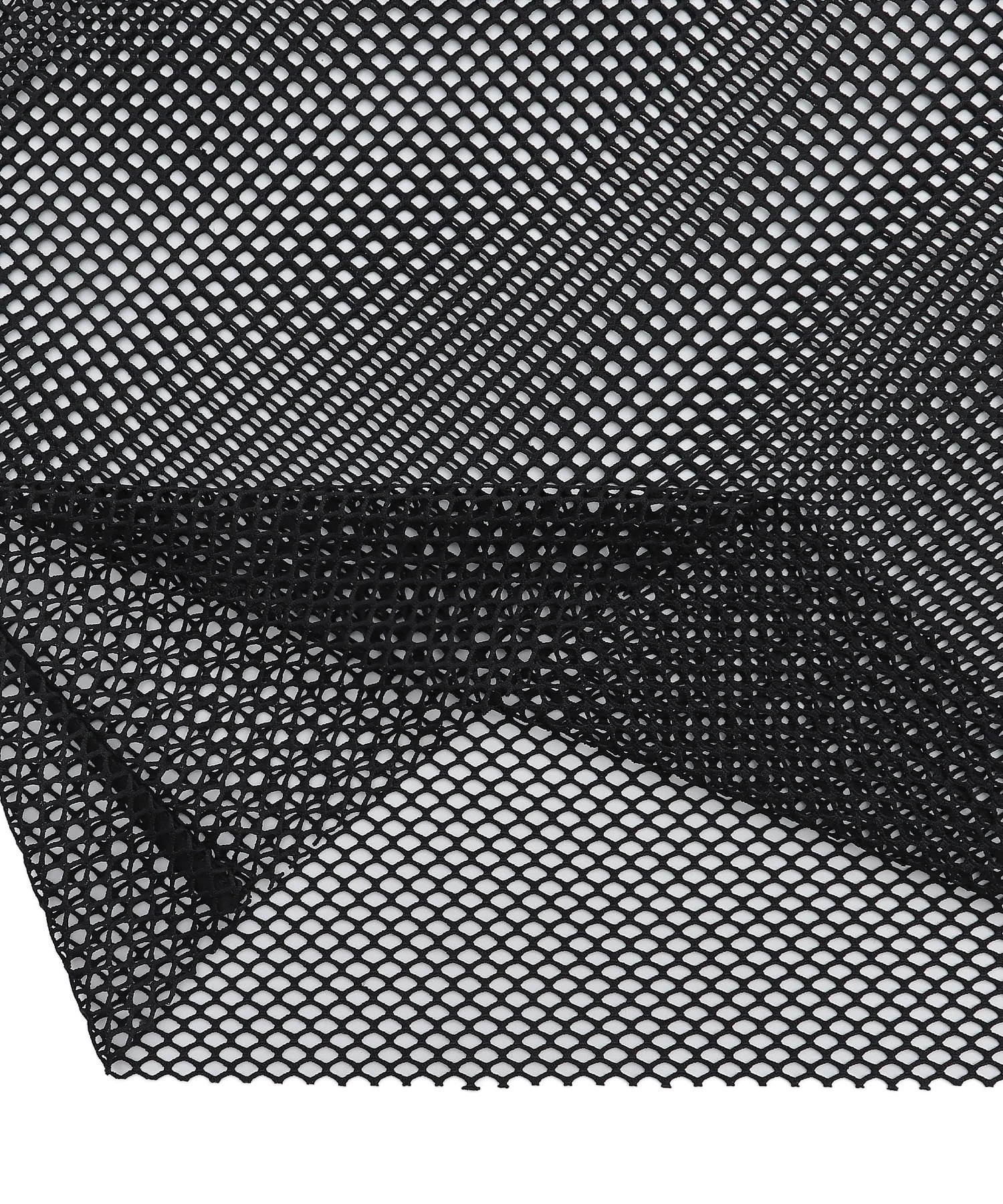 メッシュルーズT（LS） - Image 14