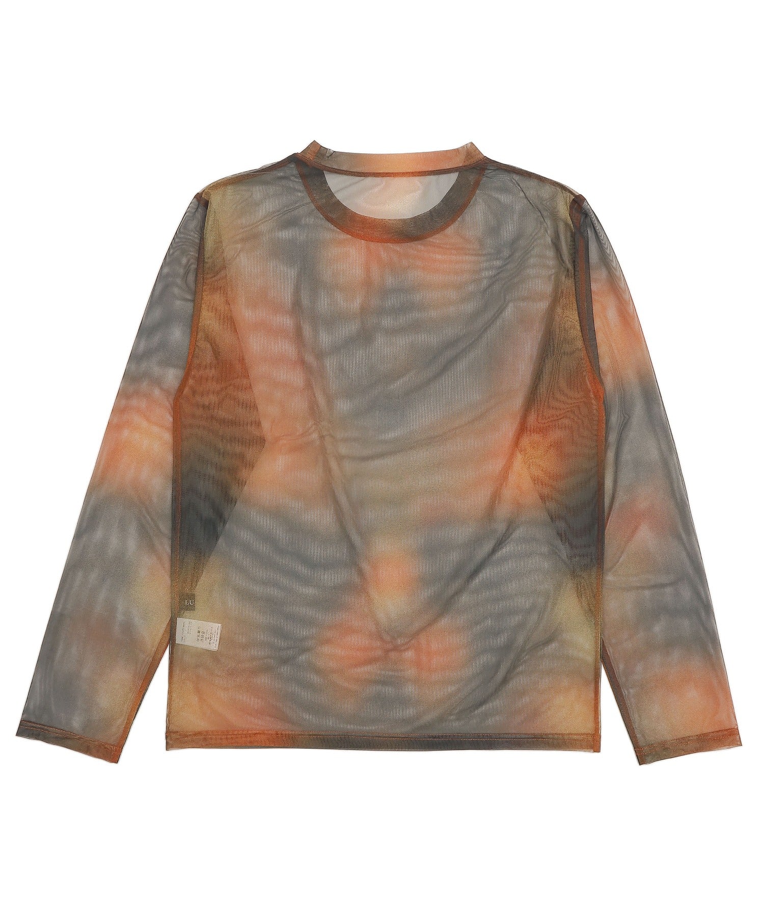 シアープリントT（LS） - Image 12