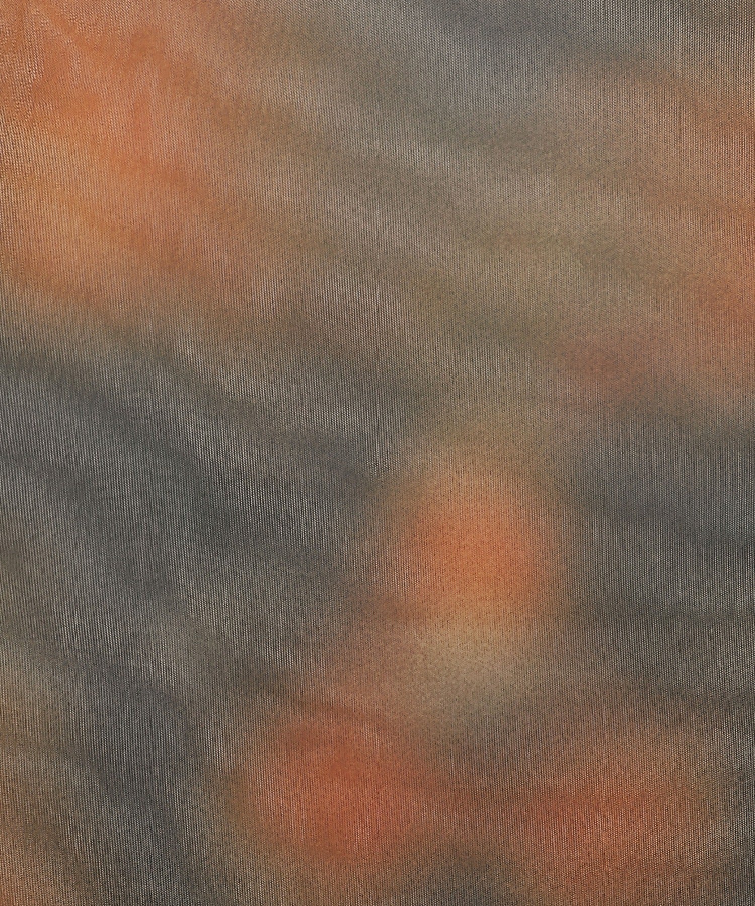 シアープリントT（LS） - Image 17