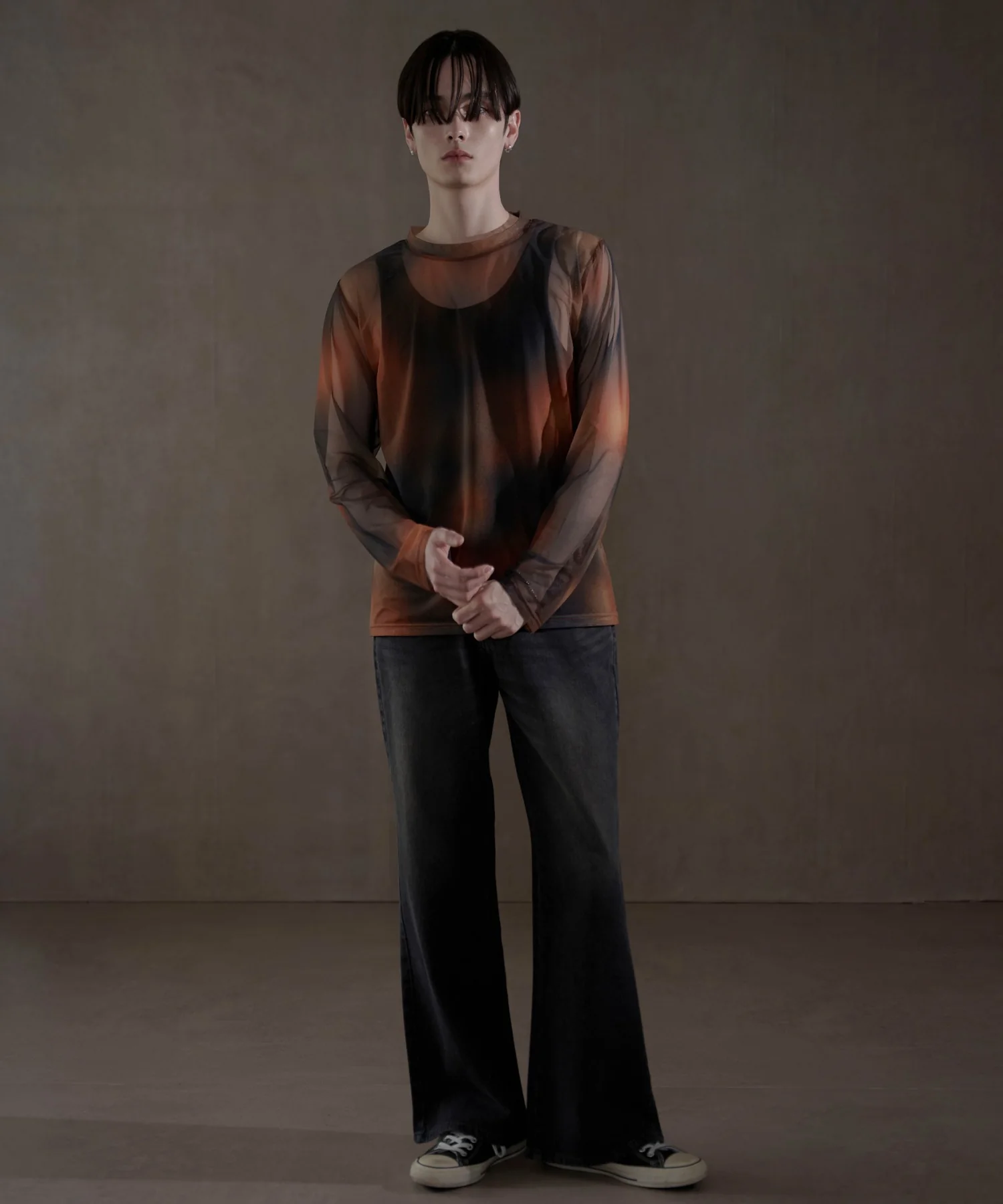シアープリントT（LS） - Image 7