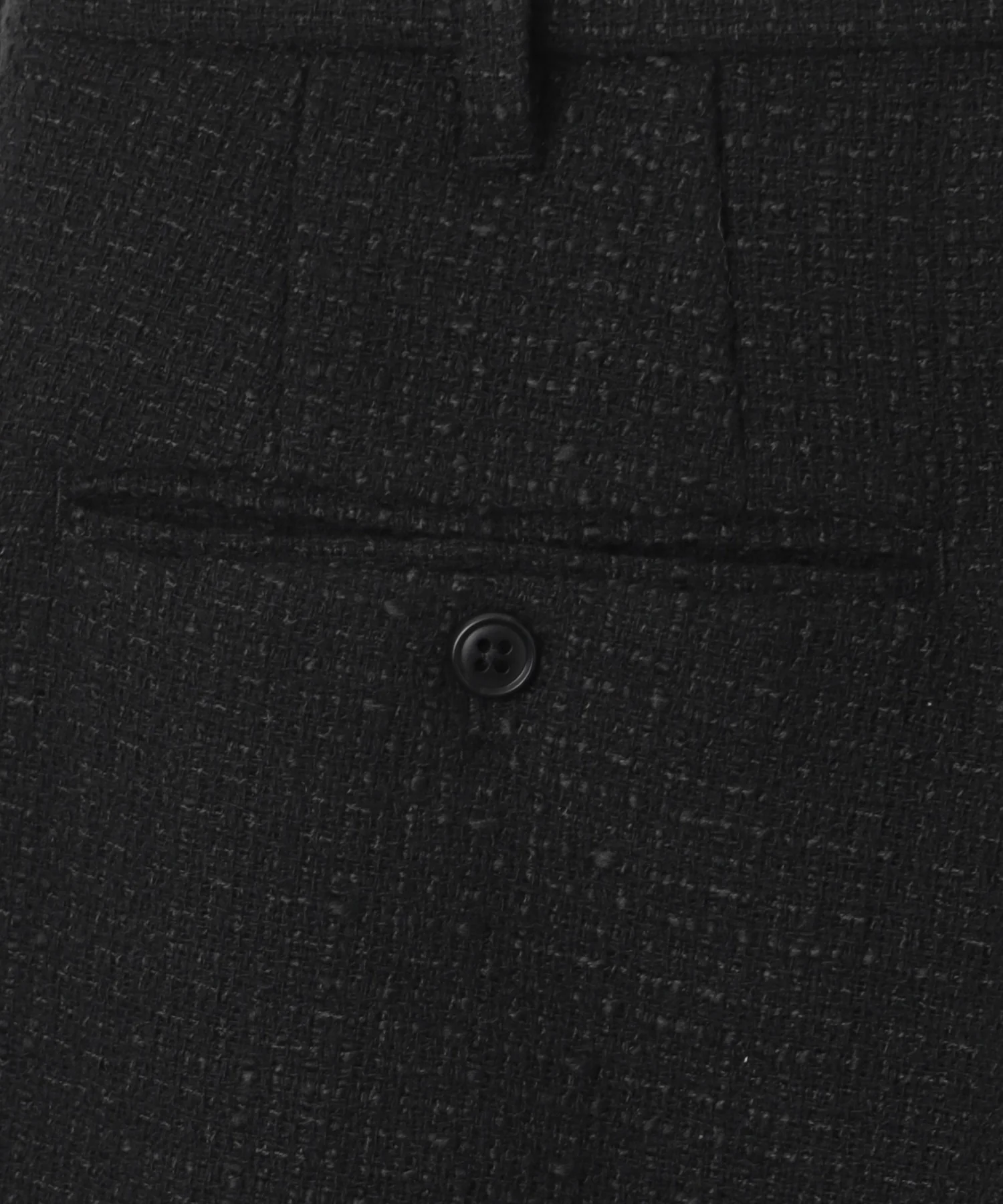 ツイードバギースラックス - Image 19