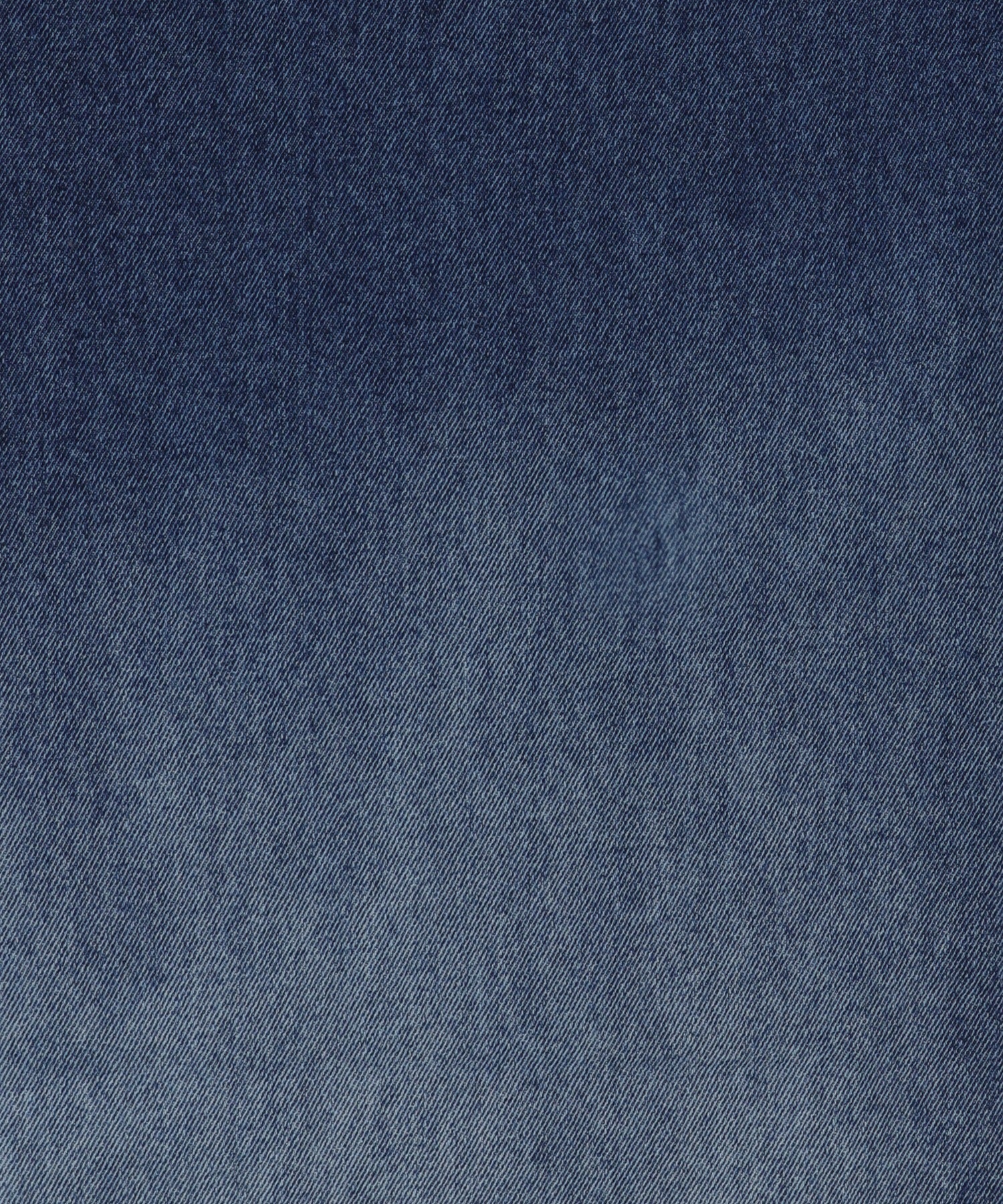 グラデーションバギーデニム - Image 15