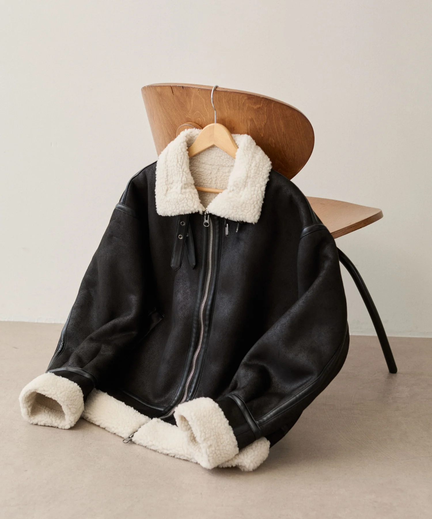 B-3ジャケット - Image 42