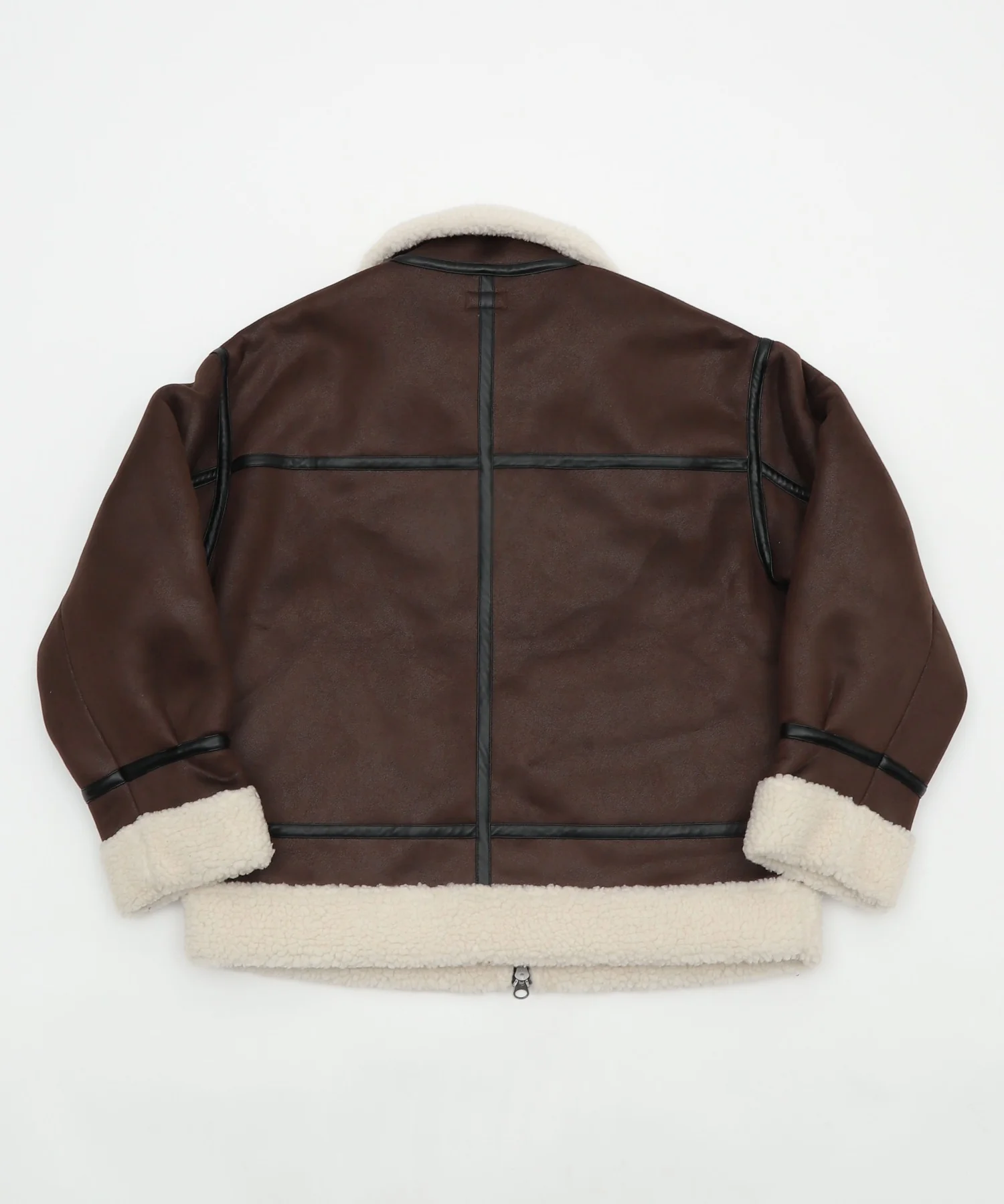 B-3ジャケット - Image 48