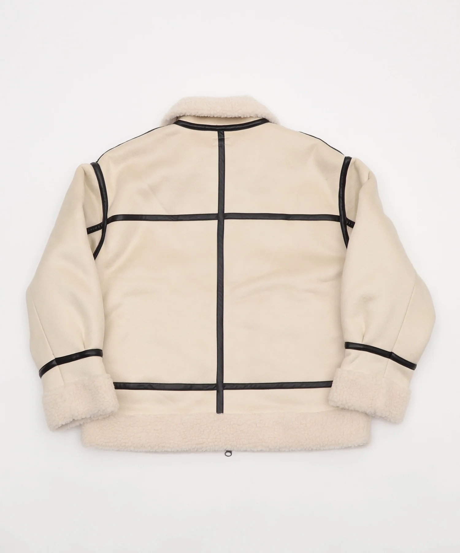 B-3ジャケット - Image 49