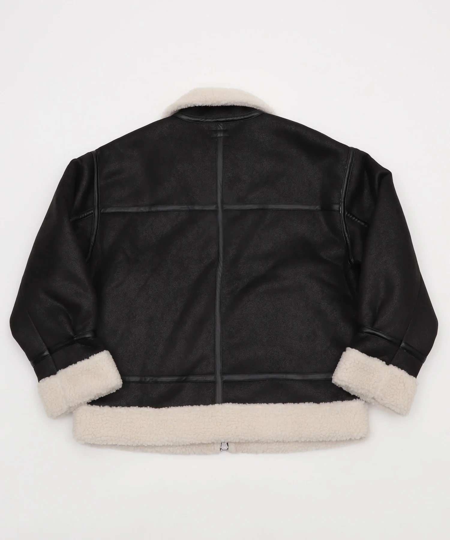 B-3ジャケット - Image 50