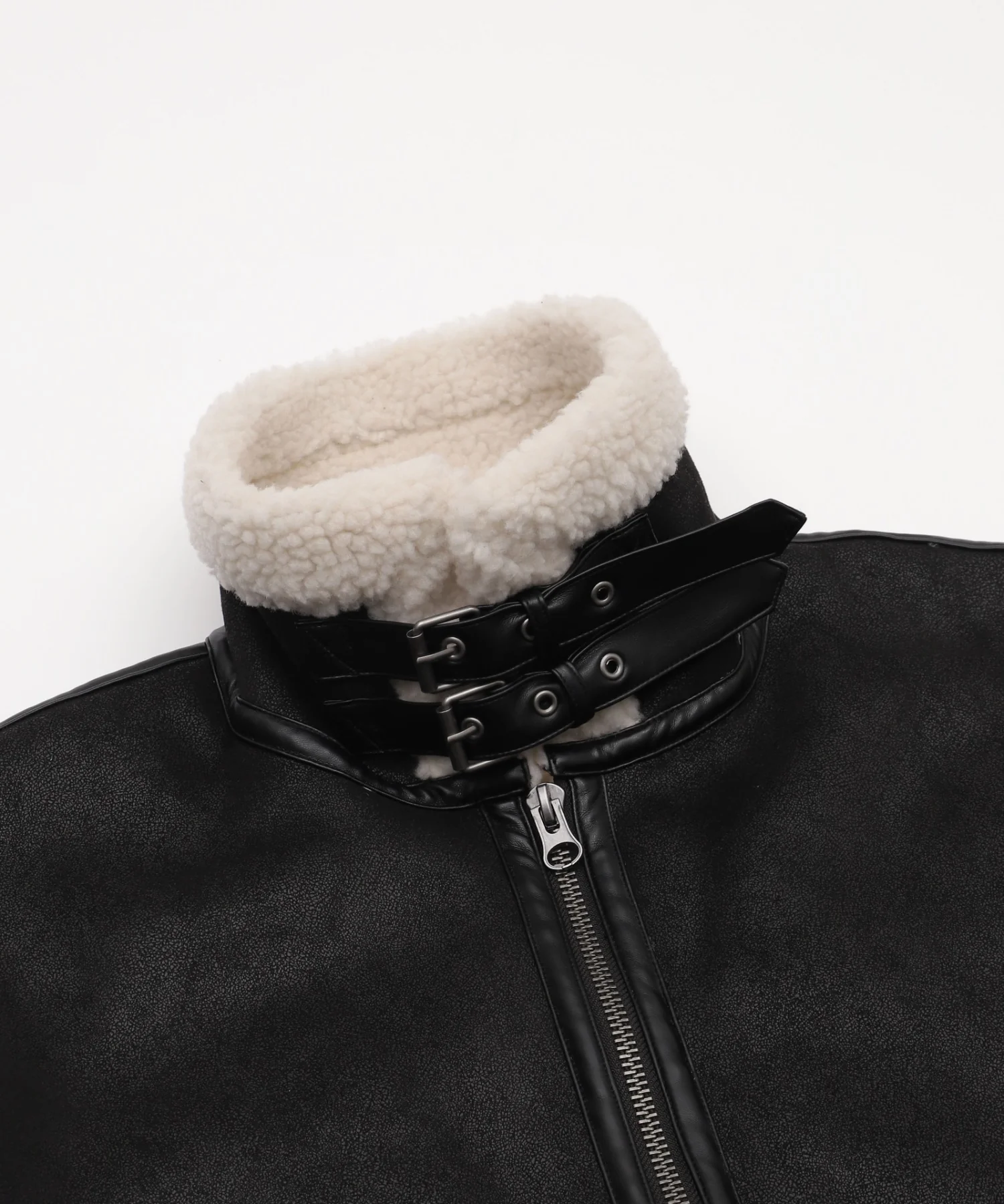 B-3ジャケット - Image 52