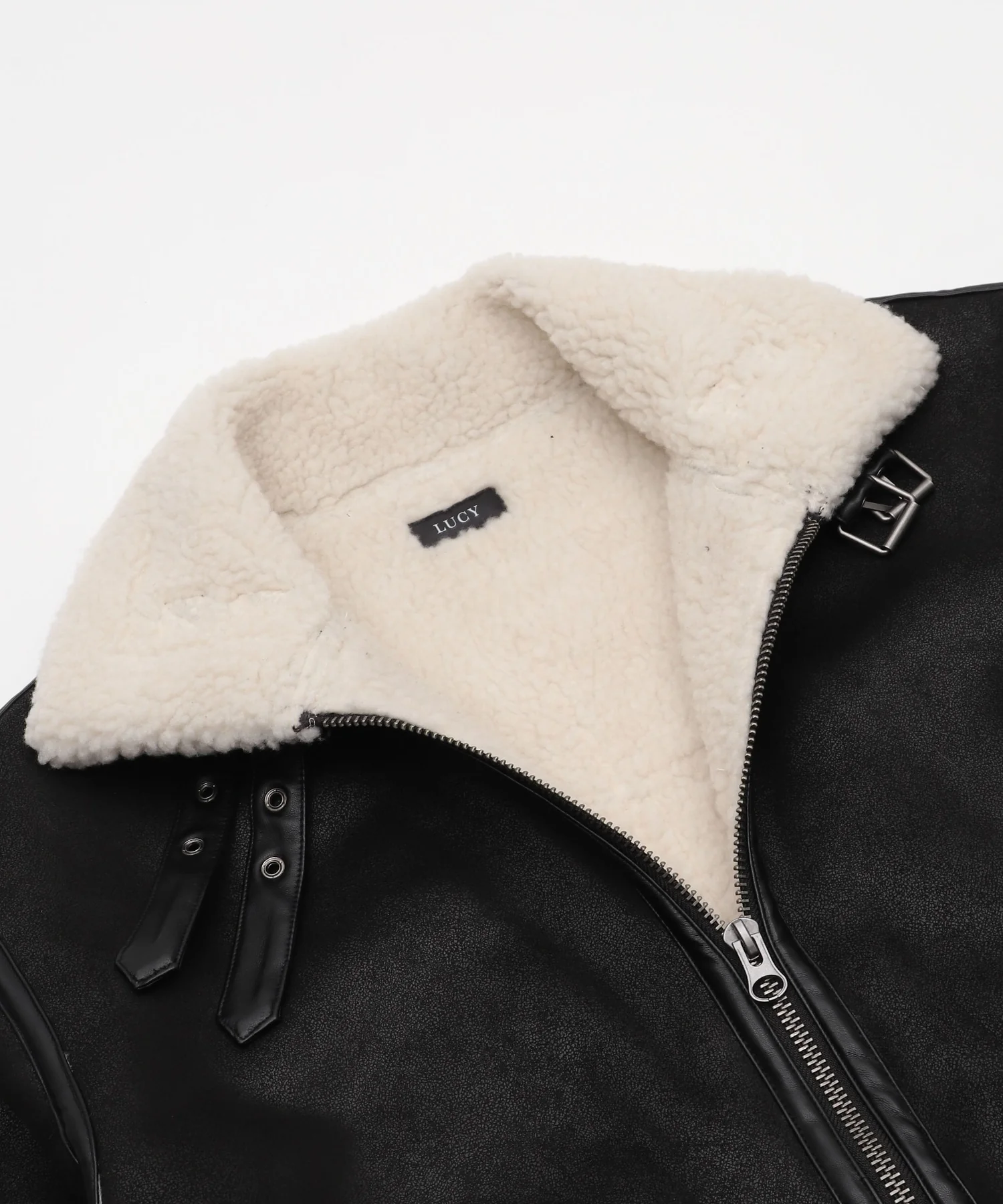 B-3ジャケット - Image 53