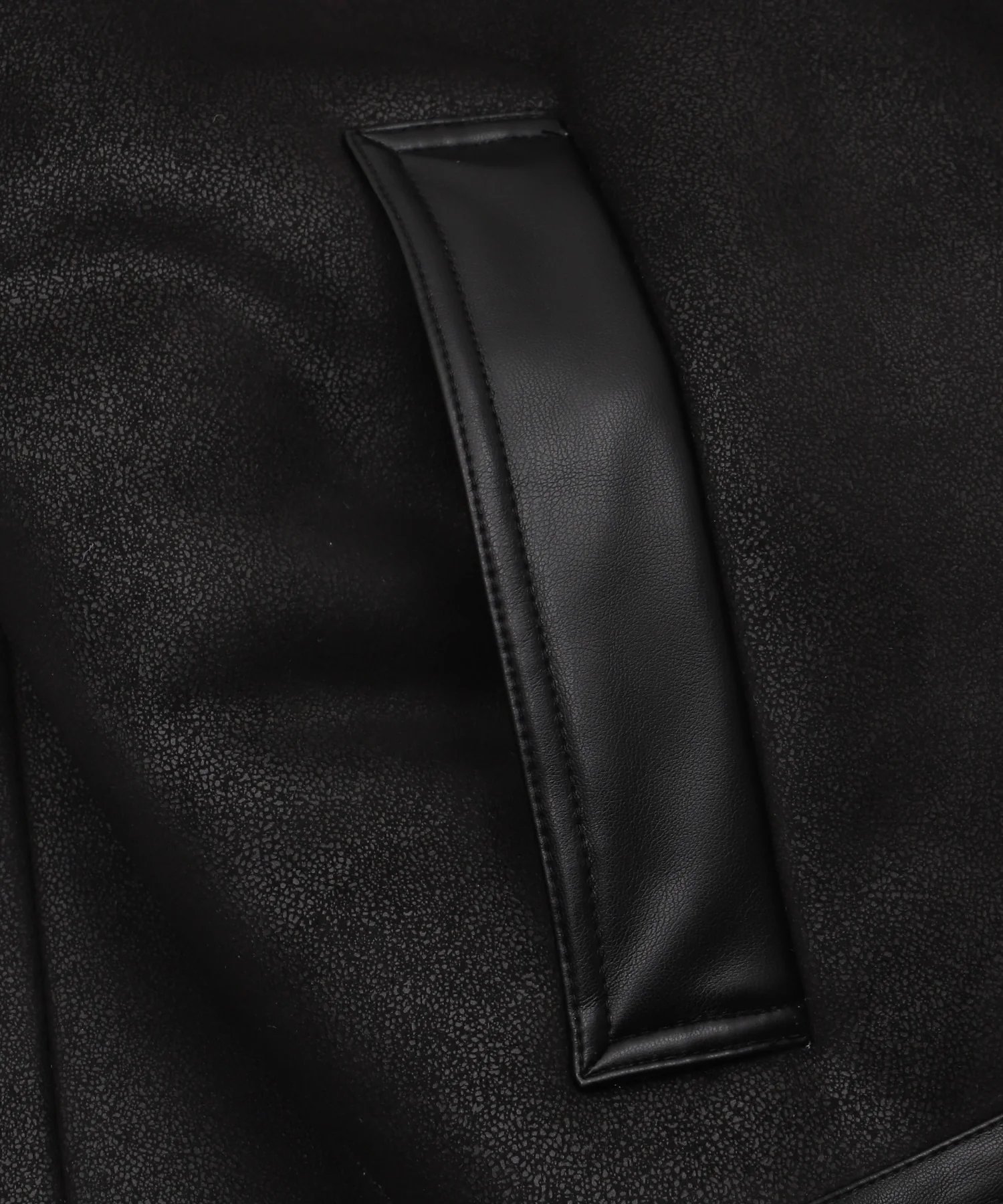 B-3ジャケット - Image 54