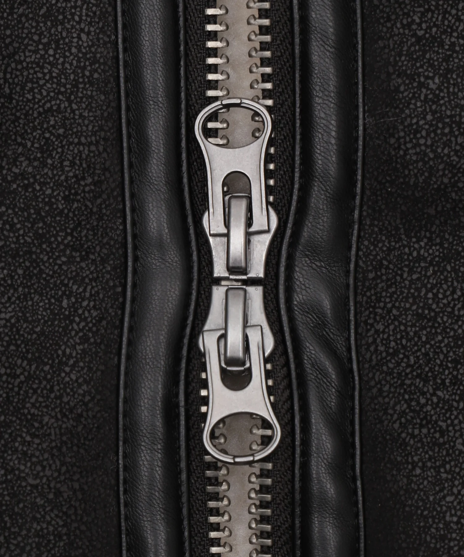 B-3ジャケット - Image 55
