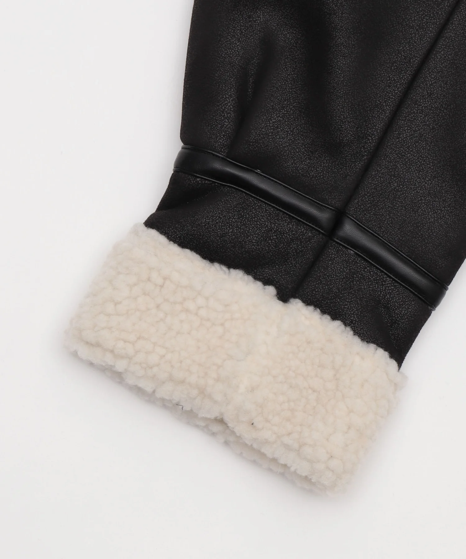 B-3ジャケット - Image 56