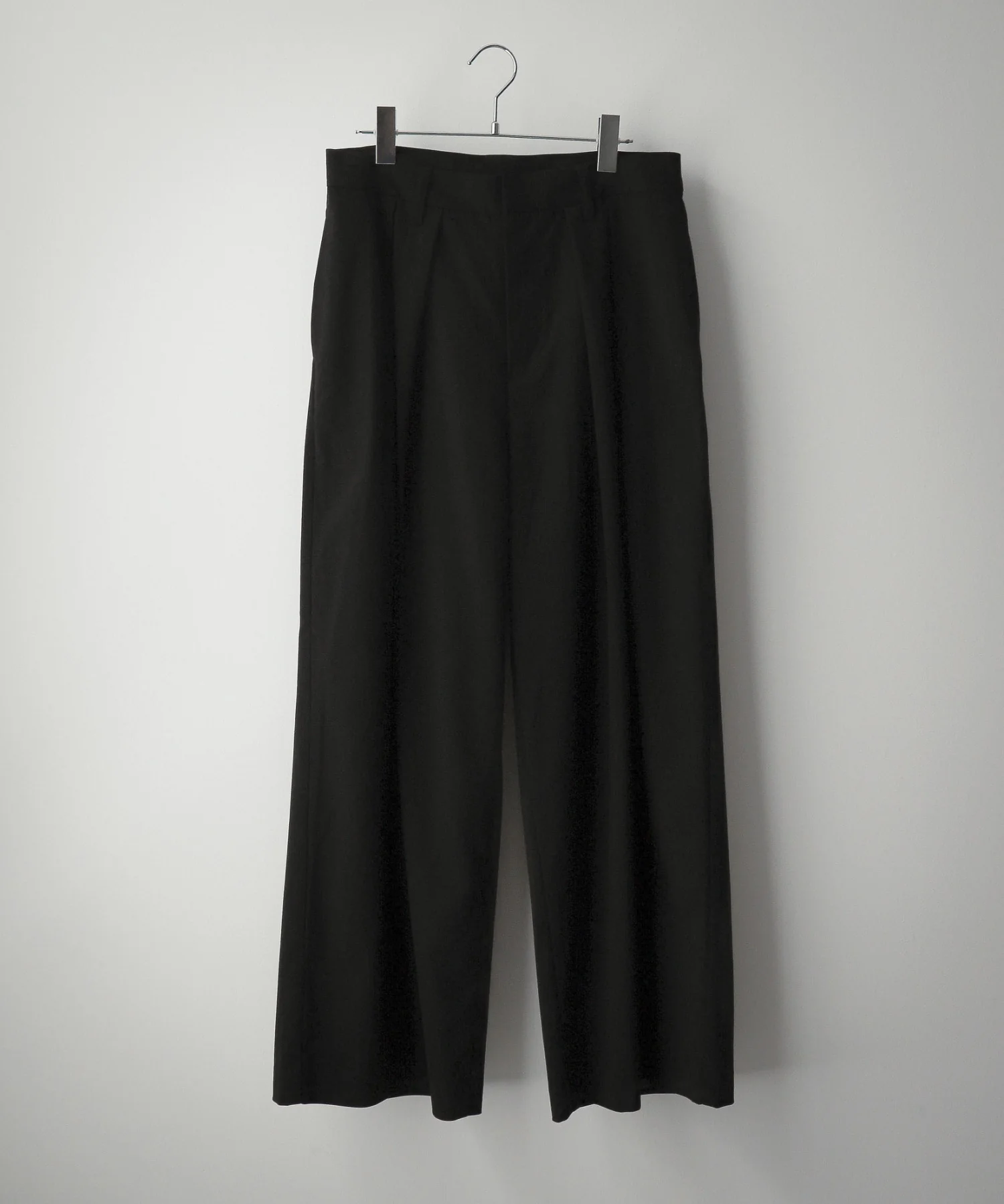 2タックバギースラックス - Image 43