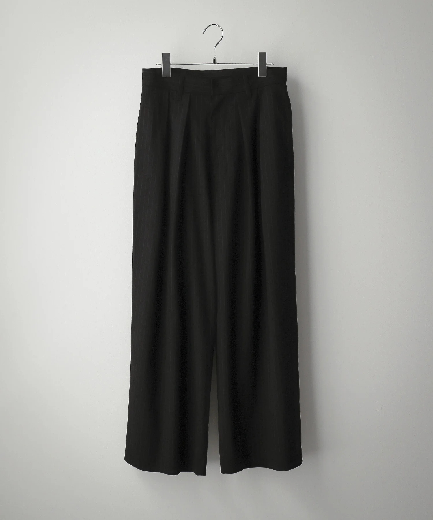 2タックバギースラックス - Image 44