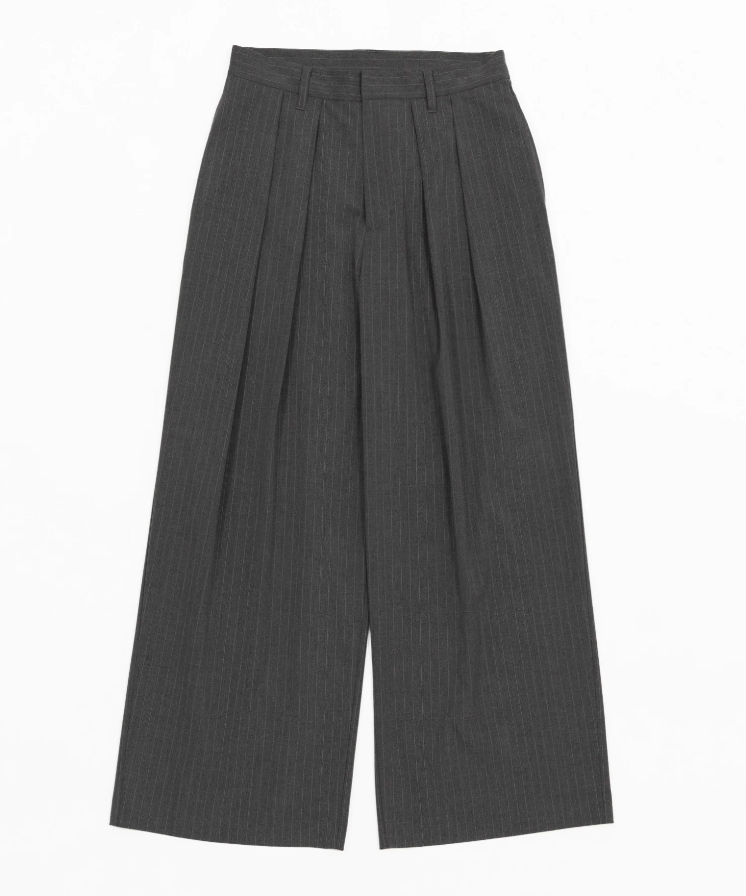 2タックバギースラックス - Image 45