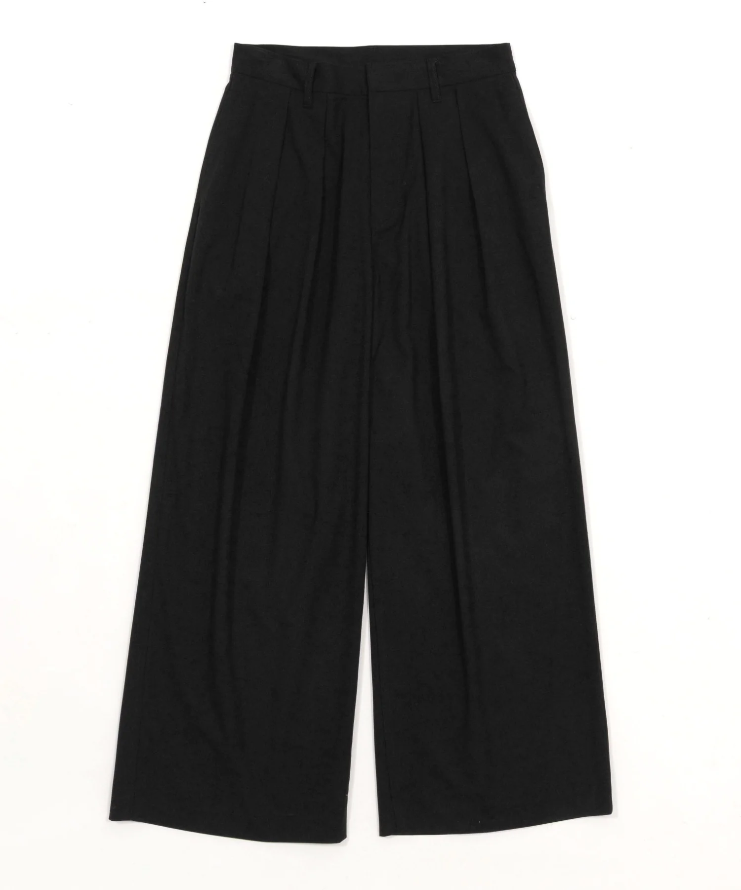 2タックバギースラックス - Image 46