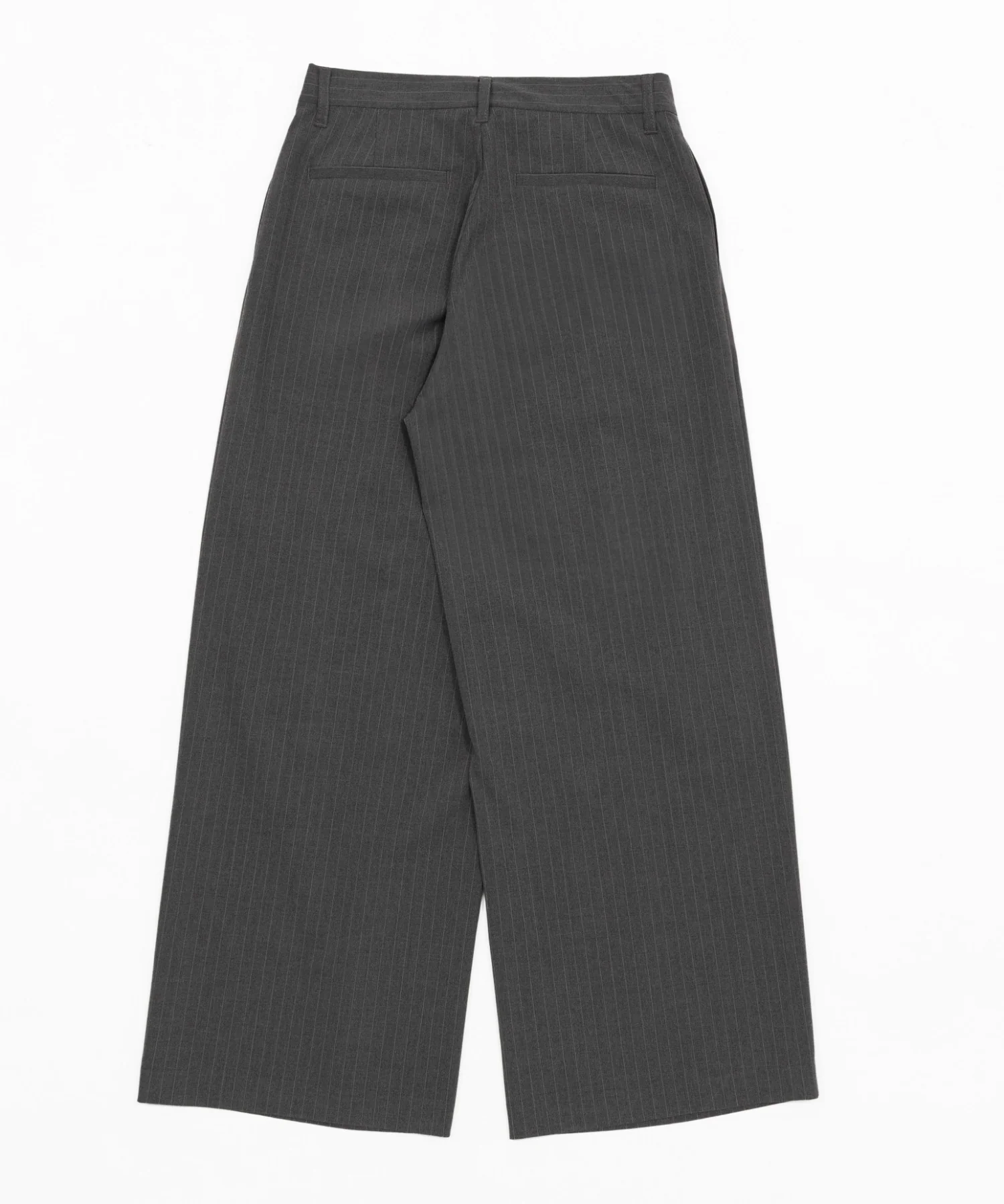 2タックバギースラックス - Image 48