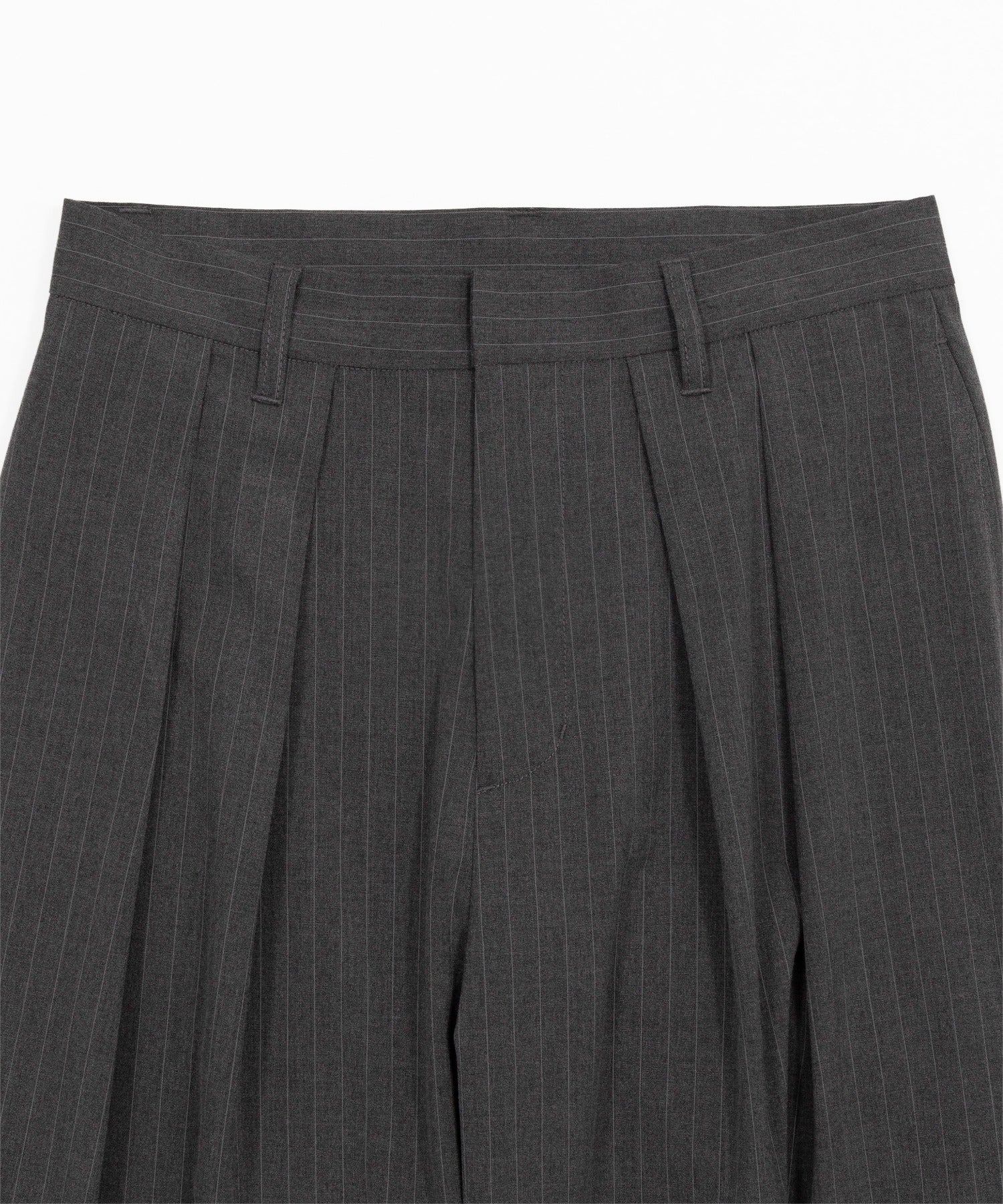 2タックバギースラックス - Image 49