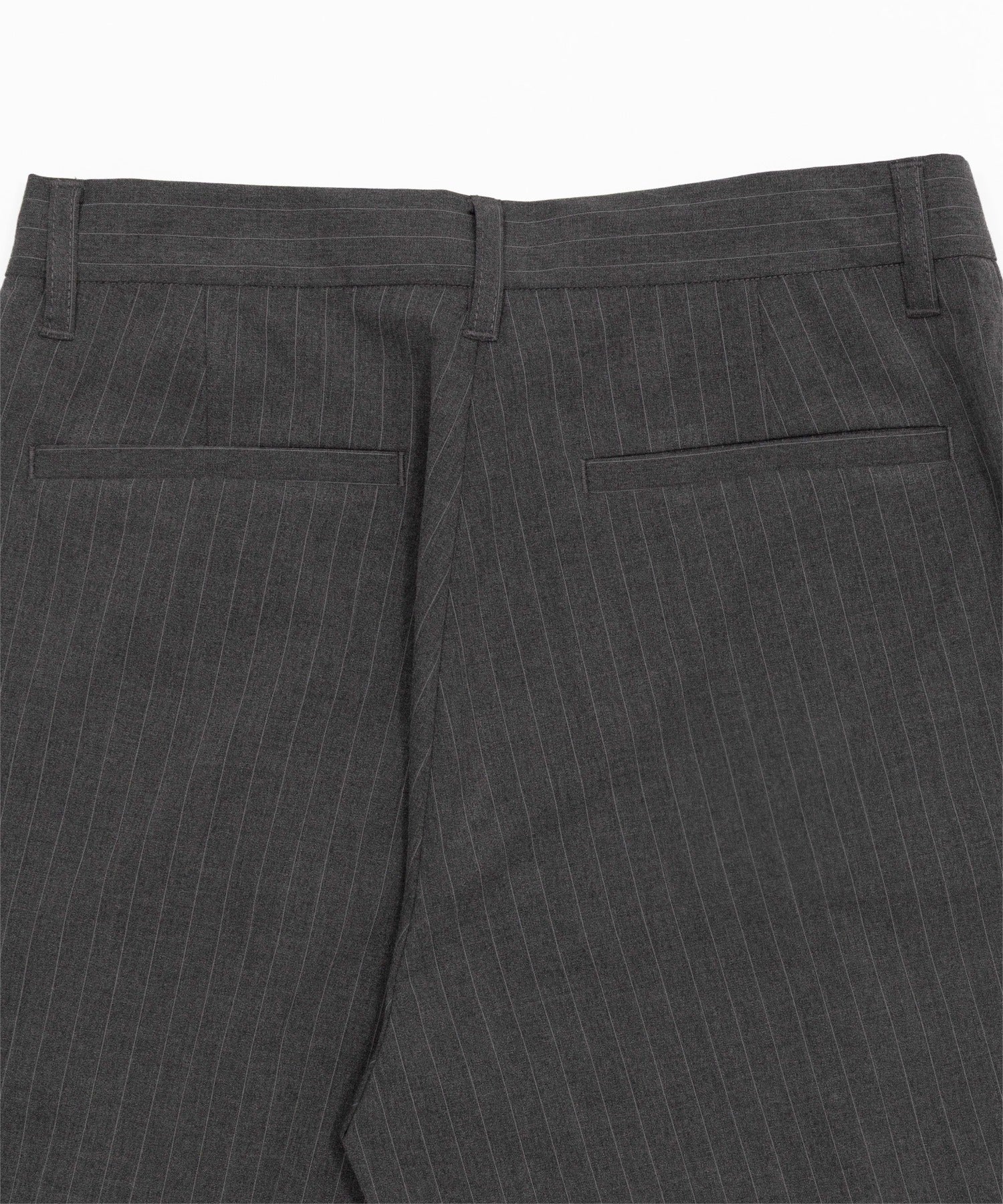 2タックバギースラックス - Image 53