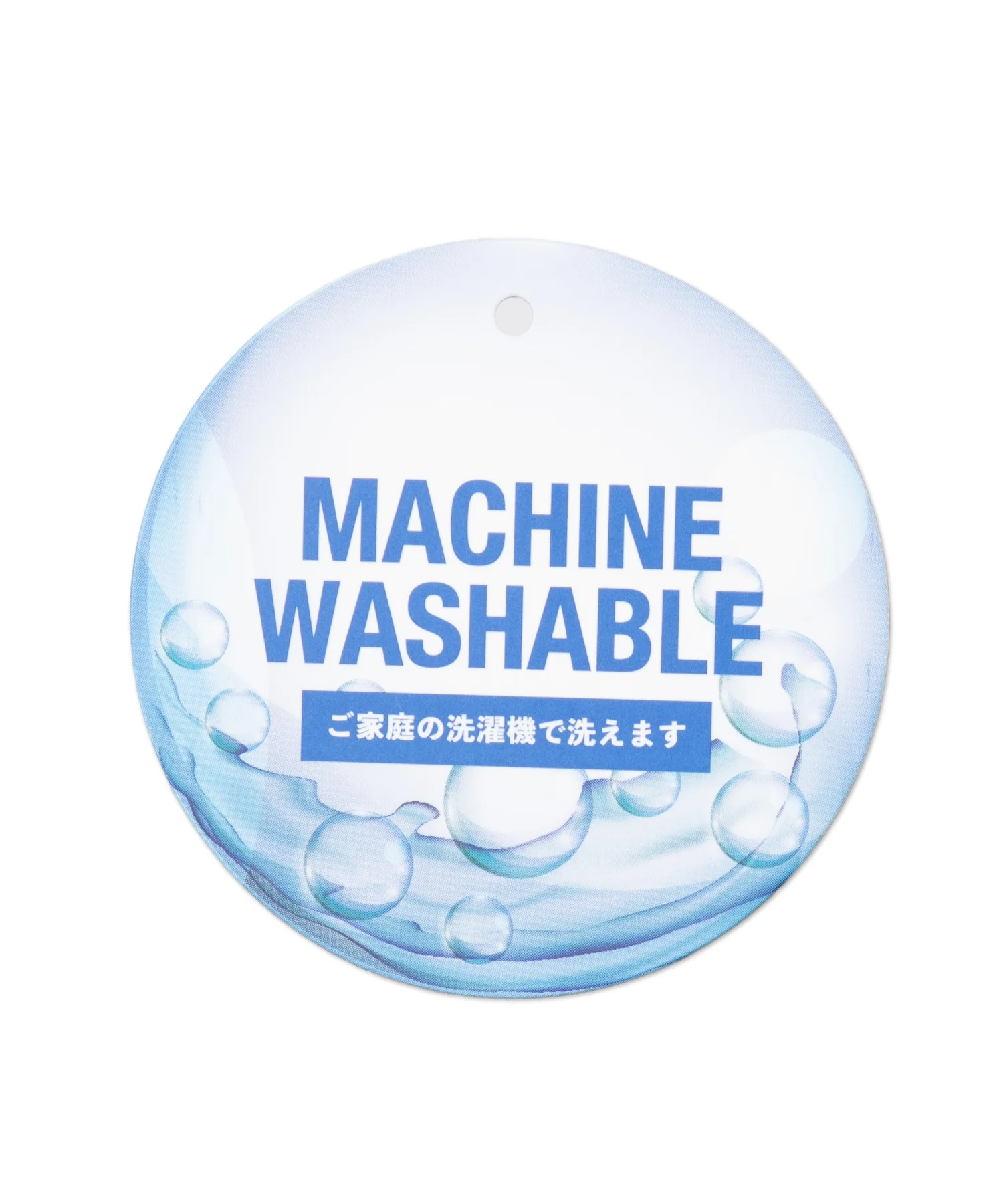 スキッパーニットポロ - Image 30