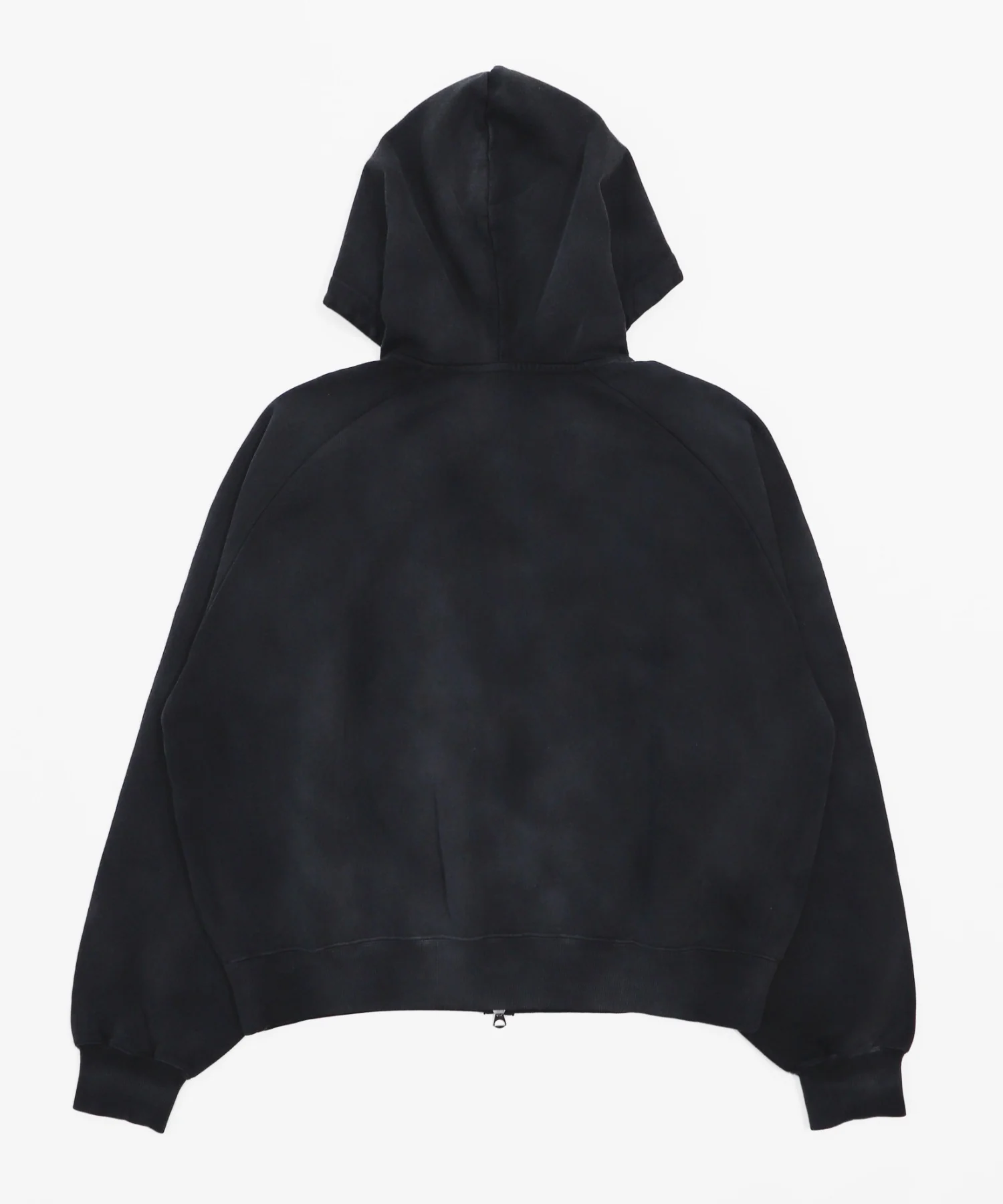 ショートZIPパーカー - Image 71