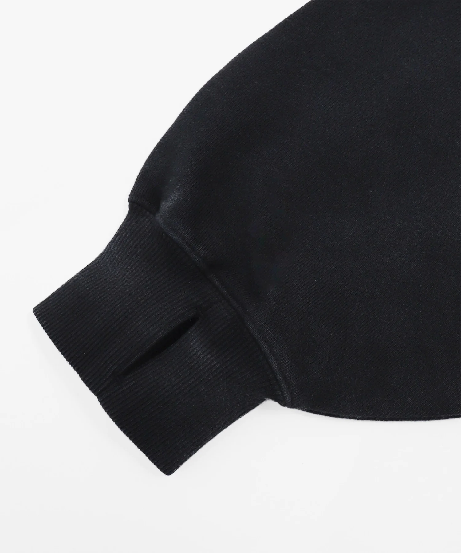 ショートZIPパーカー - Image 73