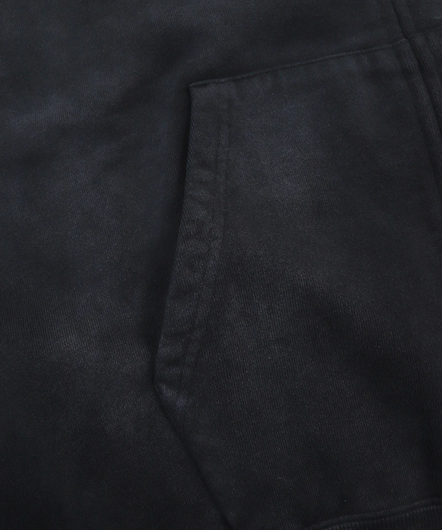 ショートZIPパーカー - Image 74