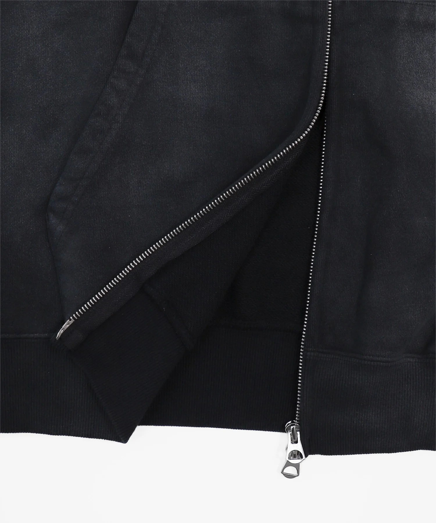 ショートZIPパーカー - Image 75