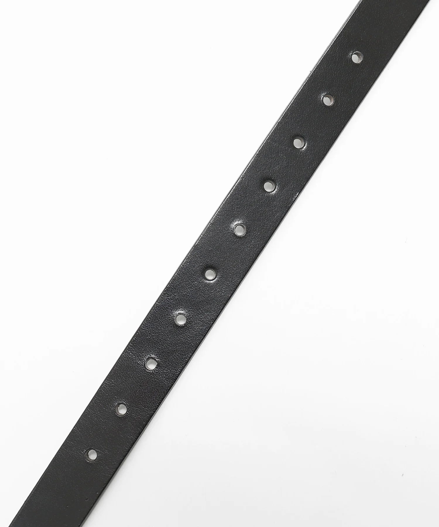 ウエスタンレザーベルト - Image 11
