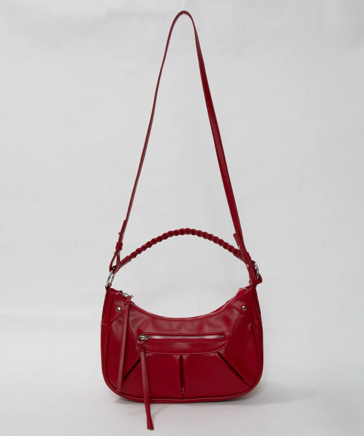 2WAYショルダーバッグ - Image 15