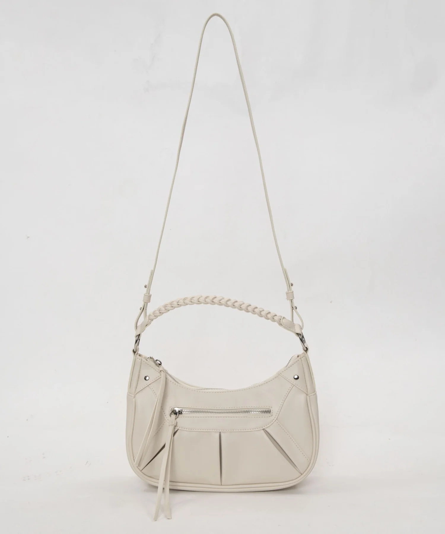 2WAYショルダーバッグ - Image 16