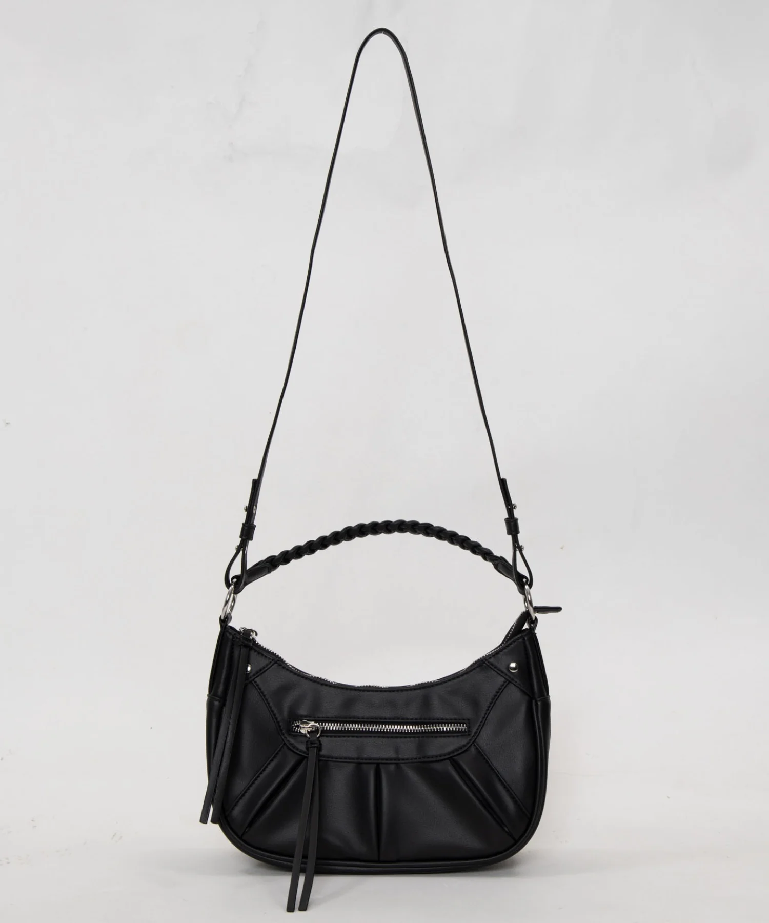 2WAYショルダーバッグ - Image 17