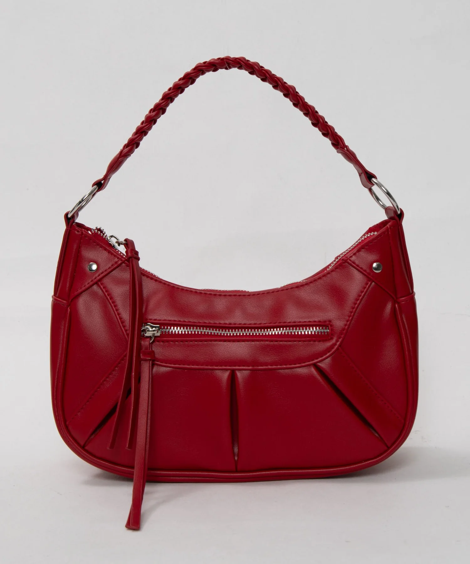 2WAYショルダーバッグ - Image 18