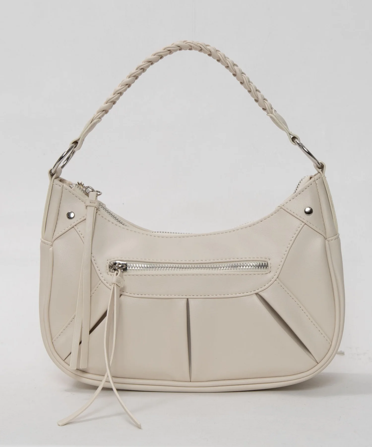 2WAYショルダーバッグ - Image 19