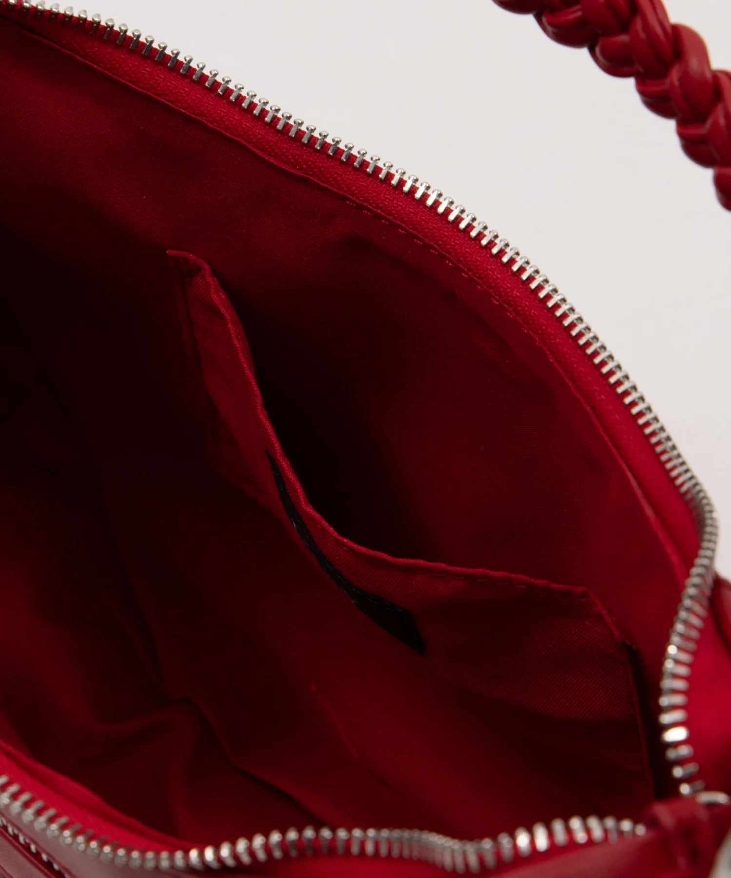 2WAYショルダーバッグ - Image 26