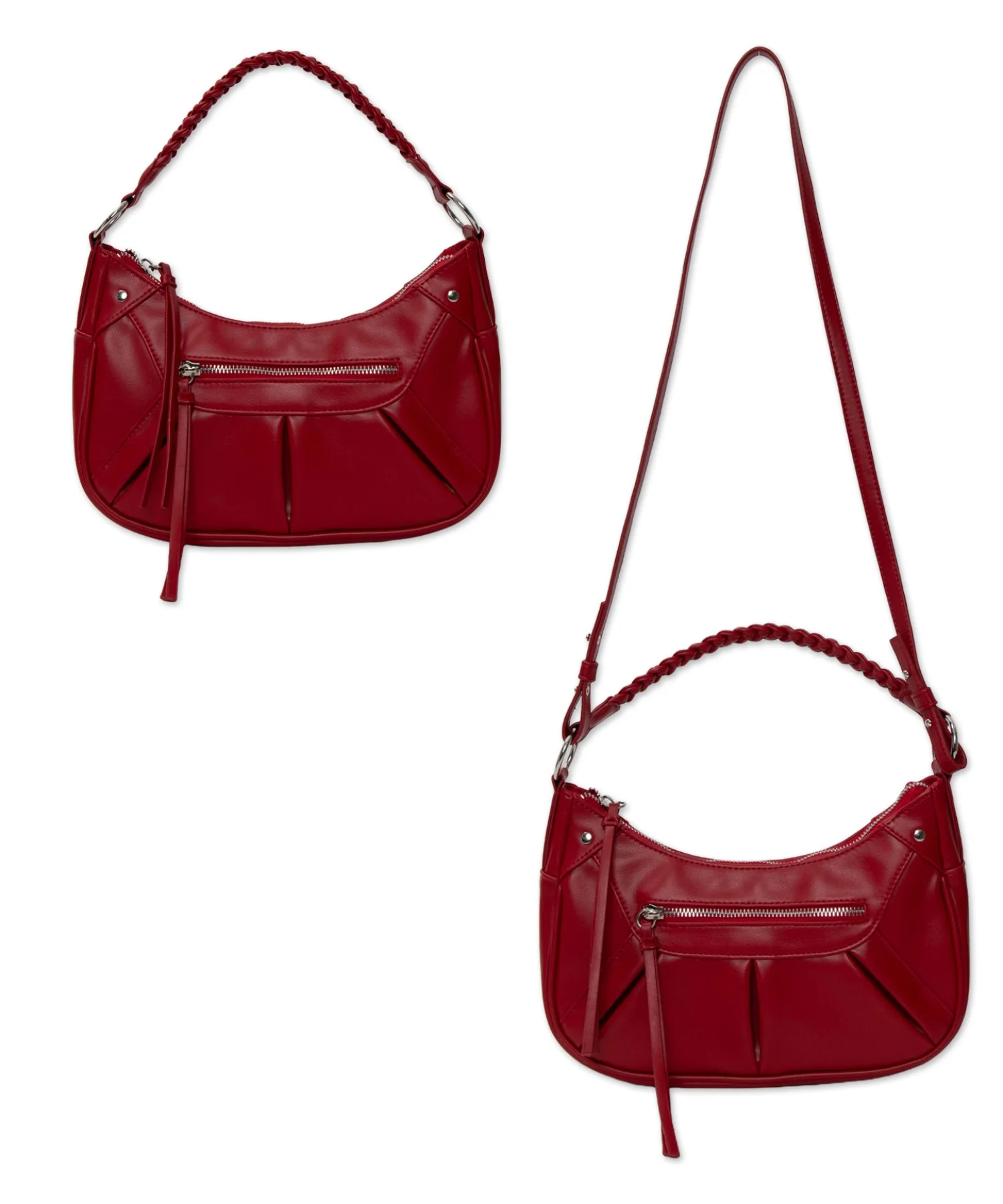 2WAYショルダーバッグ - Image 27