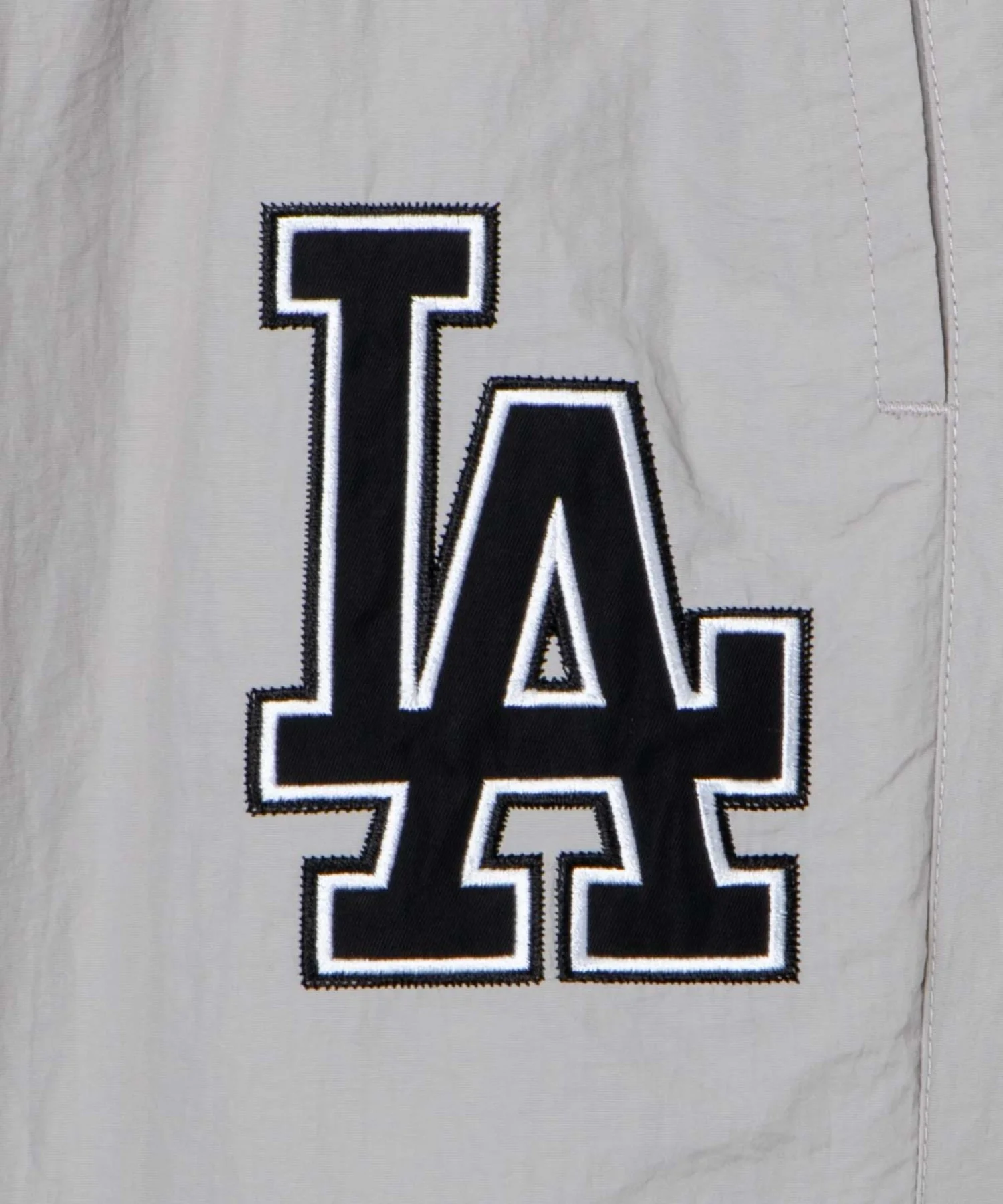 MLB|別注ナイロンイージーパンツ - Image 24