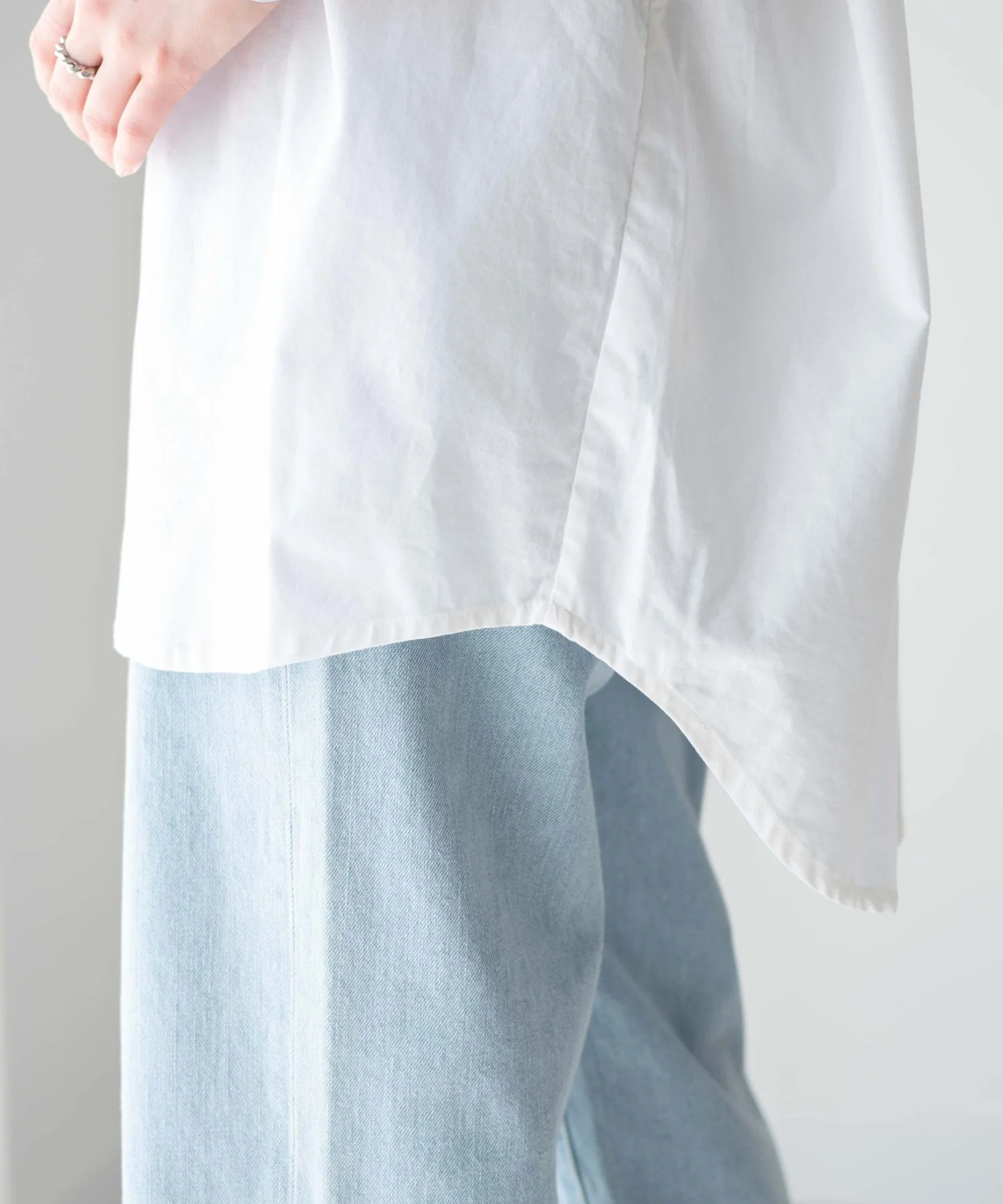 USPOLOハーフスリーブシャツ - Image 17