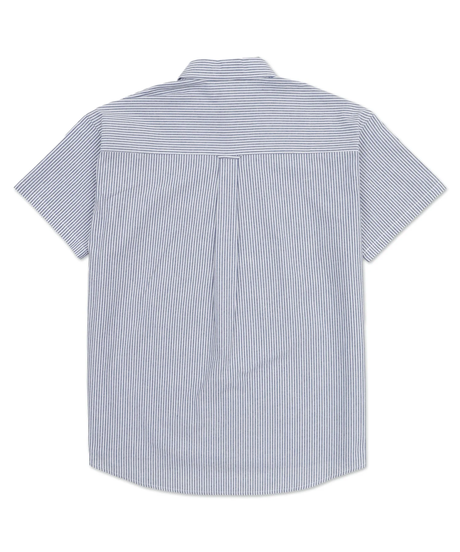 USPOLOハーフスリーブシャツ - Image 43