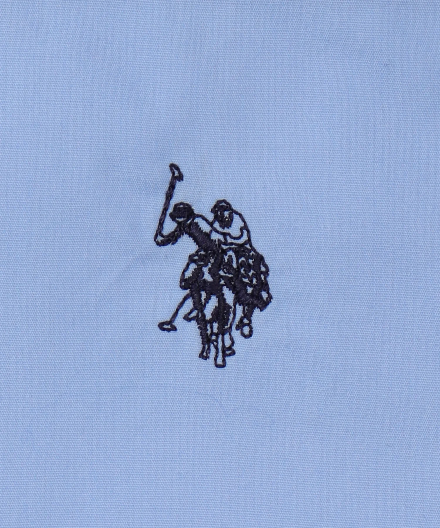 USPOLOハーフスリーブシャツ - Image 44